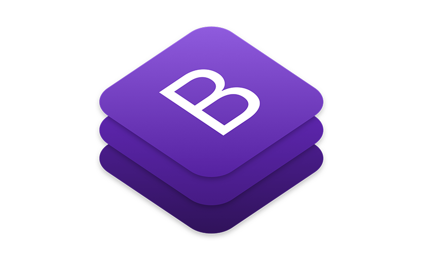 Spacing Utility in Bootstrap 4